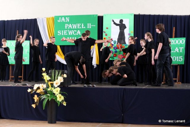 2015-10-16-124238-canon eos 700d